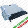 CITRO 1929SA Control Unit, fuel injection